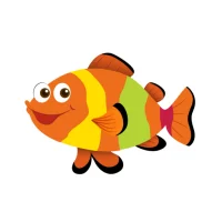 Braslovško jezero - učna pot