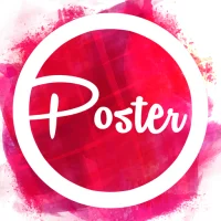 Poster Maker - AI Flyer Design