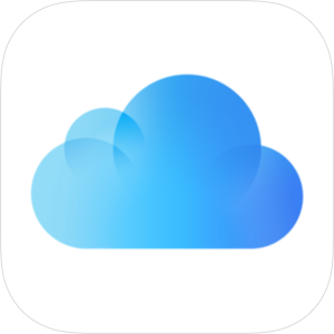 iCloud za Windows