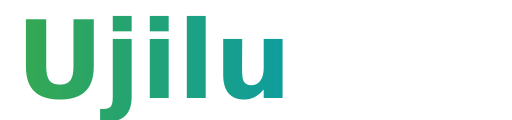 Pregled aplikacija i igara za mobilne | ujilu.com